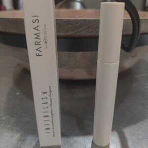 Farmasi Infinilash Lengthening Mascara 9 ml/0.30 fl oz